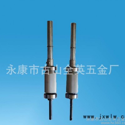 專(zhuān)業(yè)旋轉(zhuǎn)涂裝線治具 硬質(zhì)合金高品質(zhì)工裝夾具 車(chē)床配件定做