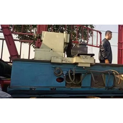 機(jī)械廠急售二手星火CWA61100x3米臥式車床二手臥車二手車床