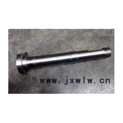 【金星機(jī)床】   廠家直銷   質(zhì)量保證    CQ6128A主軸 車床配件