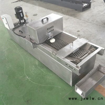 天海 過濾機(jī) 磨床強(qiáng)磁紙帶過濾機(jī) 平面磨床板框過濾機(jī)