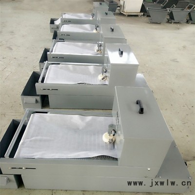 天海 磨床切削液過濾機(jī)  平面磨床紙帶過濾機(jī)