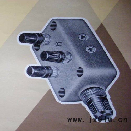 供應(yīng)天液GY35A-1x1穩(wěn)定器潤(rùn)滑油穩(wěn)定器 M7120A平面磨床配件