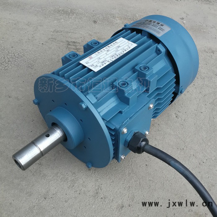 千業(yè)牌 磨床專用高效三相異步電動機 YE2-M-180L-4,22KW 機床專用電機 質(zhì)量穩(wěn)定