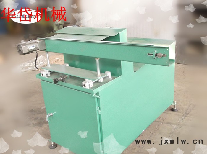 無(wú)錫益海SKC40.50.60小型精密數(shù)控雙頭車床,數(shù)控鋁筒深孔加工專機(jī),無(wú)心磨床自動(dòng)送料機(jī),