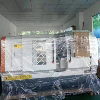 寧一  上海海起機電科技銷售部  供應(yīng)CK6163*1000 數(shù)控臥式車床    代銷數(shù)控機床零配件