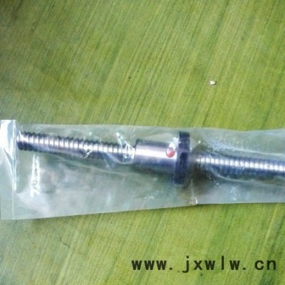 南京SFU2005  寧一機床銷售各類機床配件 絲桿軸承 辦事處：上海海起銷售部  優(yōu)惠供應(yīng)各型號數(shù)控機床