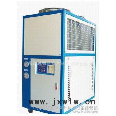 定制激光機(jī)械/電鍍機(jī)械/食品加工/數(shù)控機(jī)床適宜用工業(yè)水冷冷水