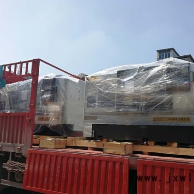 寧一機床  數(shù)控臥式車床 上海海起機電科技銷售部 優(yōu)惠供應(yīng)CKS2545  機床廠家   代銷各類數(shù)控機床零配件