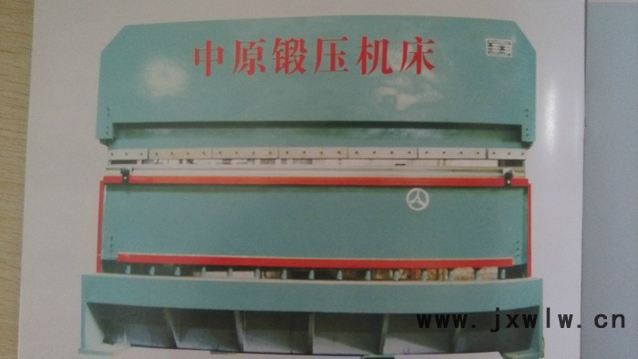 供應(yīng)剪板折彎 一體機(jī)       新力公司    剪板折彎一體機(jī)