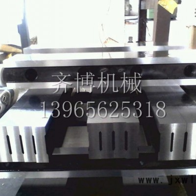 現(xiàn)貨供應(yīng)：剪板機(jī)刀片，6CrW2Si、9CrSi材質(zhì)機(jī)用刀片、折彎模具