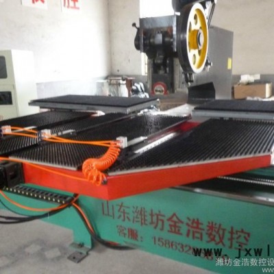 供應(yīng)金浩JH-1.5數(shù)控機床廠家