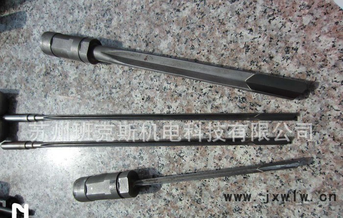 深孔槍鉆，槍鉆刀具