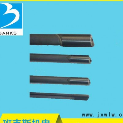 直銷 槍鉆刀具加工 硬質(zhì)合金深孔鉆加工 數(shù)控機(jī)床加工