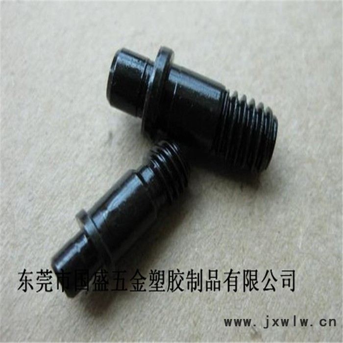 中心柱515# 中心銷 刀把螺絲 12.9梅花螺絲 數控刀具配件