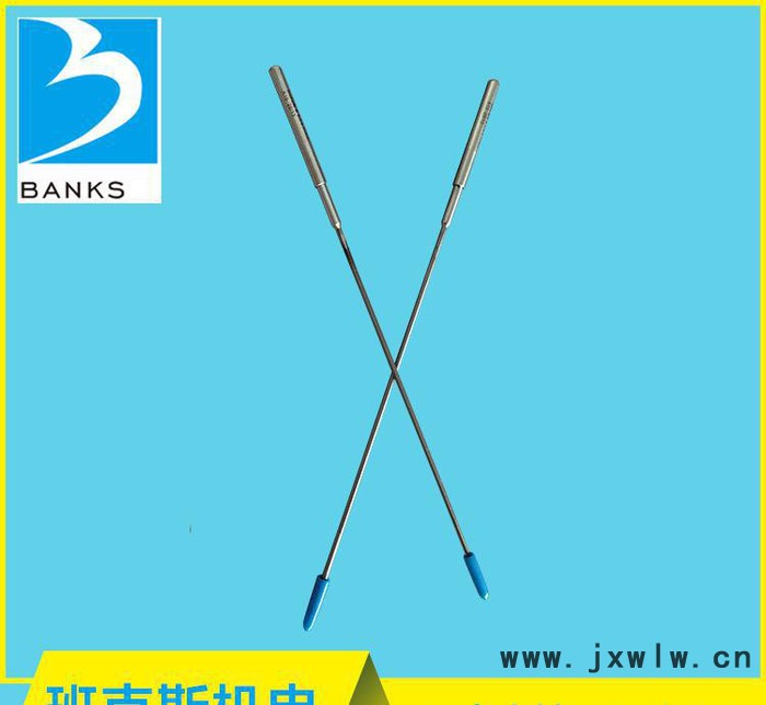 直銷 硬質(zhì)合金深孔鉆 槍鉆 高精密耐磨深孔鉆  深孔加工刀具