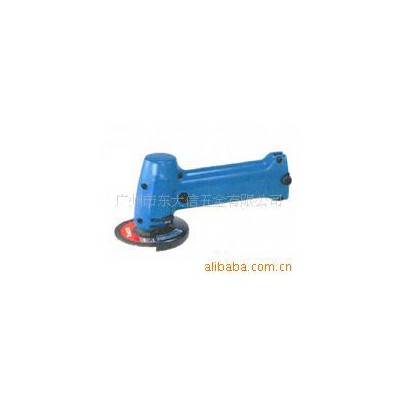 牧田makita充電式刀具磨光機(jī)9500DW
