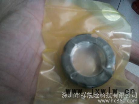 YSK系列  數(shù)控機(jī)床鎖主軸 防震防松  工程機(jī)械鎖緊螺母 盈錫鎖緊螺母價(jià)格 鎖緊螺母廠家
