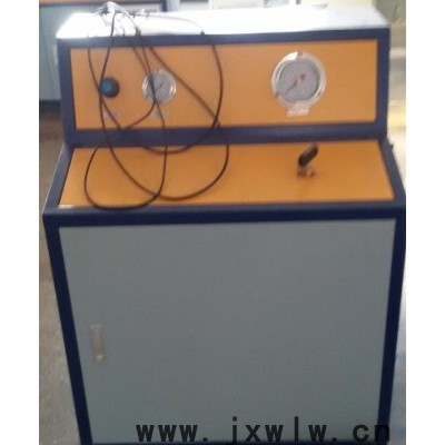 賽思特cdj充氮小車  氮?dú)鉀_壓設(shè)備   飛機(jī)輪胎充氮 充氮小車輪胎