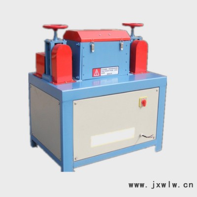 湖北恩施廠家外圓自動(dòng)拋光機(jī) 鋼管除銹機(jī)產(chǎn)品介紹