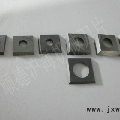 直銷合金刀片 數(shù)控刀具 螺旋刨刀 木工刨刀片 數(shù)控刀具