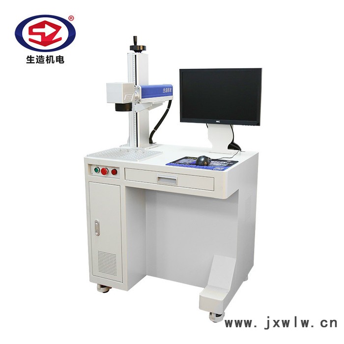 上海生造SZ-QDS01 冷焊機(jī) 智能斷絲錐取出機(jī)