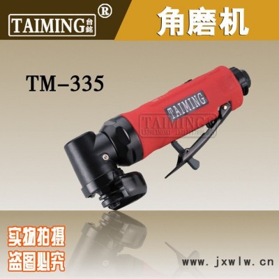 臺銘TAIMING氣動砂紙機TM-374W 氣動砂紙機 打磨機 水研拋光機 水磨拋光機 直線式砂光機