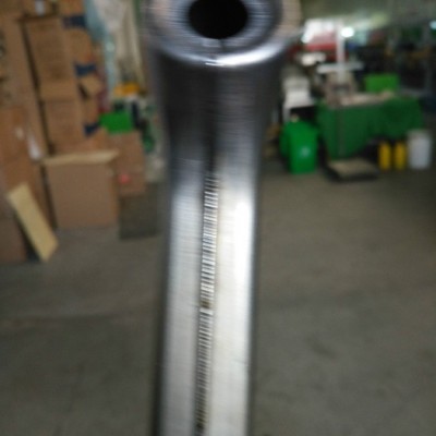 上海生造SZ1800 冷焊機(jī)