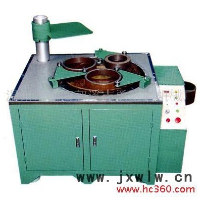 供應溫州智勇研磨機械廠∮640拋光機  ∮640調(diào)速拋光機