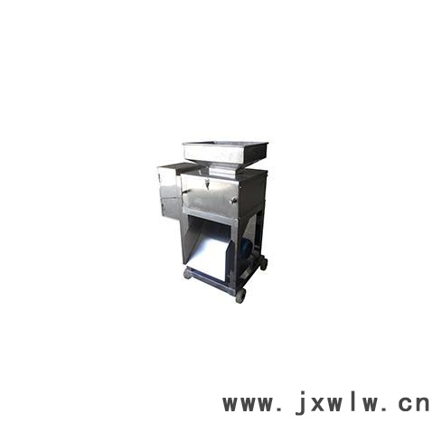打松機(jī)，肉松設(shè)備，肉脯機(jī)，瘦肉拉絲機(jī) 專業(yè)肉松設(shè)備**，專用機(jī)械廠歡迎定制各來非標(biāo)食品機(jī)械