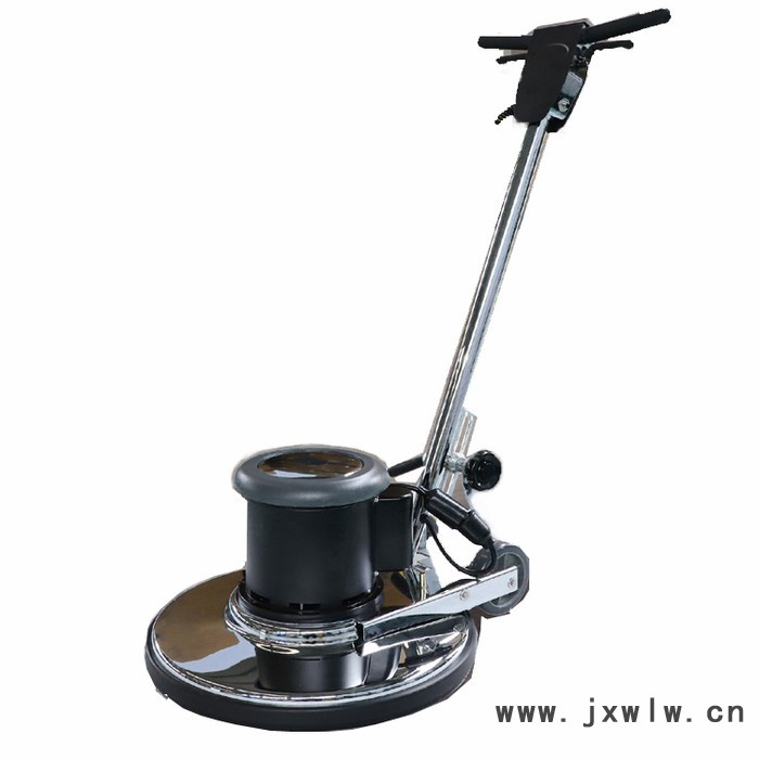 潔娃JEWAJWTF-17 打蠟拋光機(jī) 清洗打蠟拋光一體機(jī) 日常保潔地面護(hù)理機(jī)型 可配吸污機(jī)一起使用