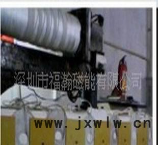 專業(yè)注塑機、造粒機、拉絲機、吹膜機節(jié)能節(jié)電加熱改造