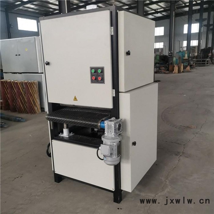 **商家河北邢臺(tái)梓騰機(jī)械ZT-40型  金屬平面拋光機(jī) 平面拋光拉絲機(jī) 平面拉絲機(jī) 平面除銹設(shè)備 歡迎來電