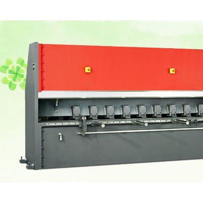 供應(yīng)DGDY東鍛DDPK系列數(shù)控V型刨槽機(jī)** 數(shù)控折彎?rùn)C(jī)數(shù)控剪板機(jī)數(shù)控刨槽機(jī)