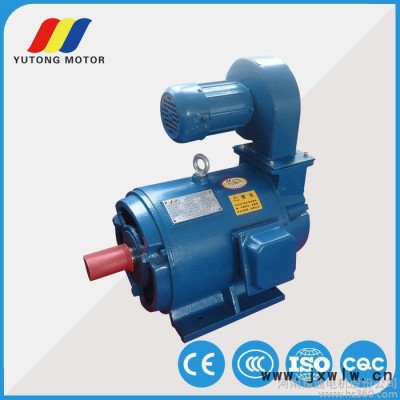 YLJ160-80/6 拉絲機(jī) 力矩電機(jī) 盤(pán)管機(jī) 力矩電動(dòng)機(jī)
