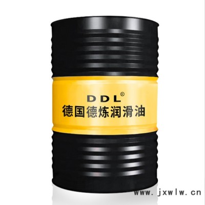 德煉902 長壽命多功能切削液  機床乳化油 不銹鋼乳化油 鋼件乳化油 抗硬水 鋁合金加工切削液