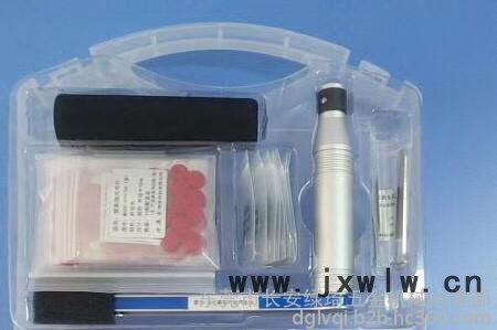 綠琦五金Mullmaster力美士L型90°彎型打磨機拋光機PL-80-160