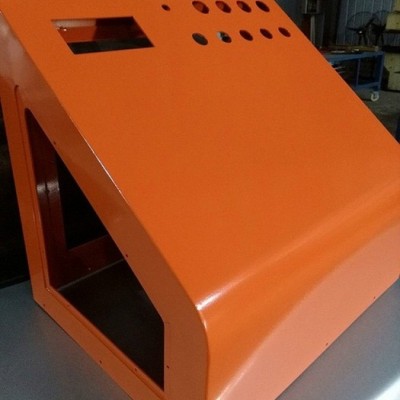 玉成器zd-039供應(yīng)阜陽鈑金加工，阜陽激光切割，阜陽鈑金折彎加工，阜陽鈑金件，阜陽設(shè)備外殼加工，阜陽機箱機柜加工