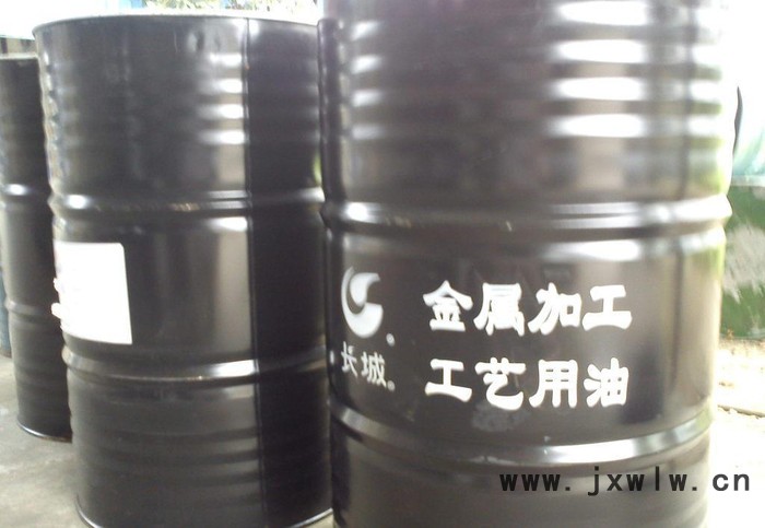 直銷長(zhǎng)城切削液、防銹油、熱處理油、成型加工系列產(chǎn)品
