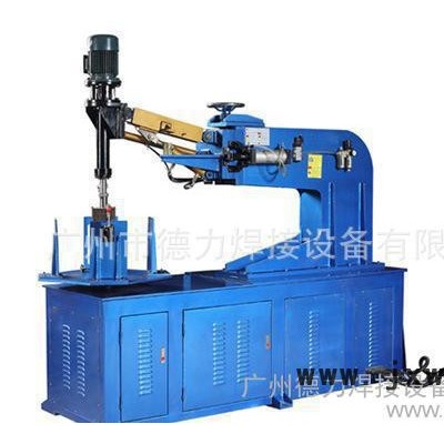 拋光機 全自動拋光機 洗手盆側(cè)面拋光機 15013392815