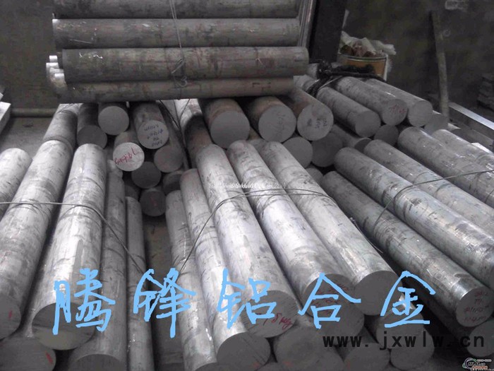 分可樂提供5A05船用鋁板帶 鋁棒線等合金 耐腐蝕 易切削加工 可零切定制 7075鋁合金