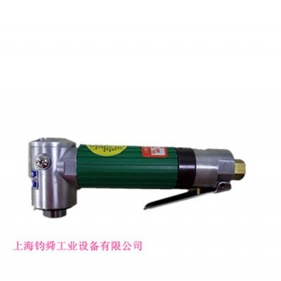 臺(tái)灣飛特450PL真皮砂磨機(jī)  研磨機(jī) 打磨機(jī) 拋光機(jī)