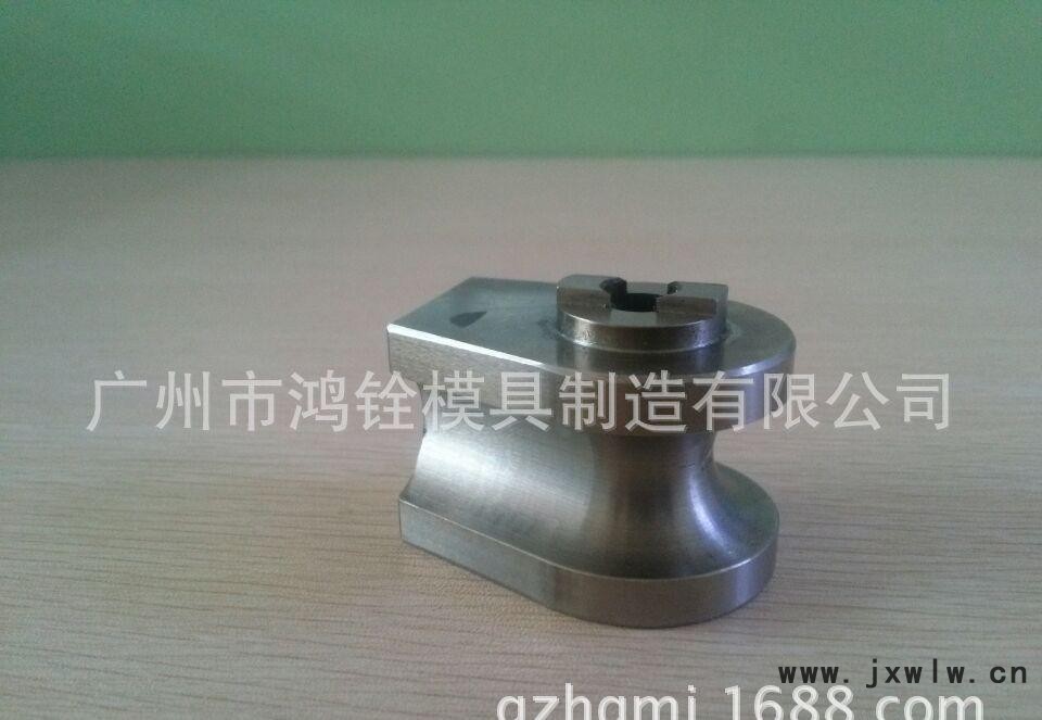 三維數(shù)控彎管機(jī)，手動(dòng)彎管機(jī)彎模，夾模
