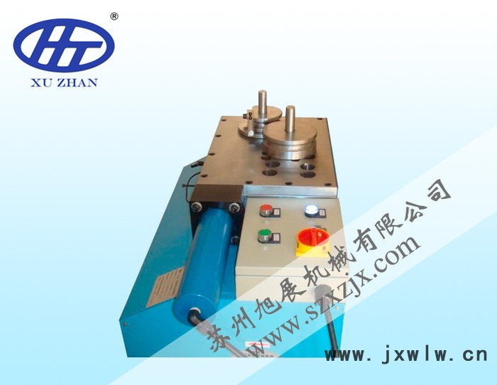 供應(yīng)旭田數(shù)控彎管機(jī)液壓抽芯彎管機(jī)特價(jià)供應(yīng)液壓數(shù)控彎管機(jī)液壓抽芯彎