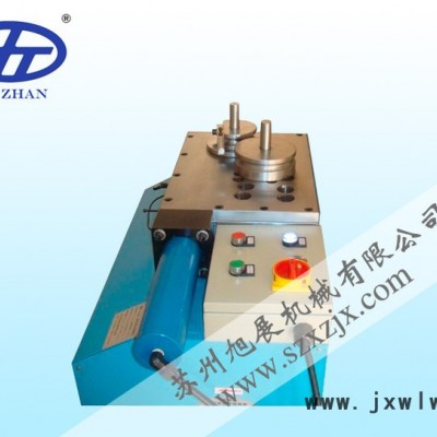 供應(yīng)旭田數(shù)控彎管機(jī)液壓抽芯彎管機(jī)特價(jià)供應(yīng)液壓數(shù)控彎管機(jī)液壓抽芯彎
