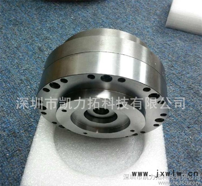 拋光機(jī)、打磨機(jī)器人減速機(jī)