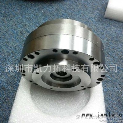 拋光機(jī)、打磨機(jī)器人減速機(jī)