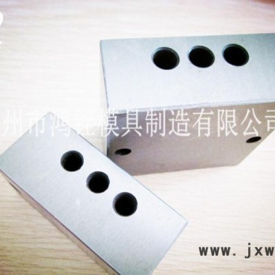 專(zhuān)業(yè)生產(chǎn) 手動(dòng)彎管機(jī)用 靠模