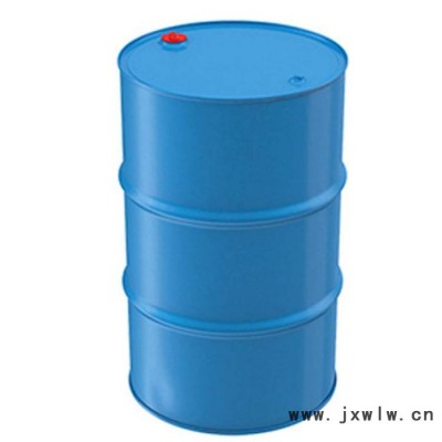 廠家直批經(jīng)昊輕質(zhì)油 燃料油燒火油，紅茶色，主要用于各種鍋爐燒火，冶金爐和其它工業(yè)爐燃料 長(zhǎng)期供應(yīng)