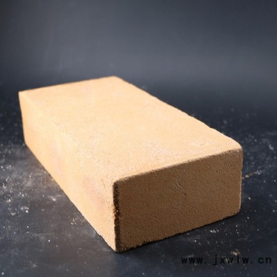 硅藻土保溫磚 輕質(zhì)耐火磚廠家批發(fā) 規(guī)格定做 工業(yè)爐保溫層用輕質(zhì)硅藻土保溫磚