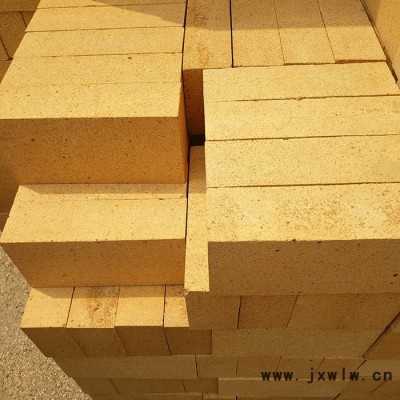 工業(yè)爐襯耐火磚 全型號規(guī)格 輕重材質(zhì)耐火磚 出廠價直發(fā) 可定制各項指標